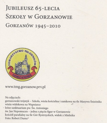 n_Grafenort_65 Jahre Schule.jpg
